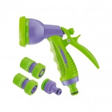 Пистолет для роспыления 10059