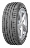 GoodyearEagle F1 Asym 3 SUV 235/50 R18 97V