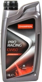 CHAMPION PRO RACING 10W60 M 1L (14128)