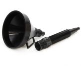 Palnie auto (circulara)