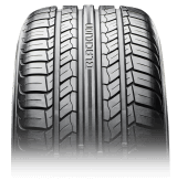 Blacklion Cilerro BH15 PAS STD 185/65 R14 86H