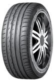 Roadstone N8000 245/40 R19 98W Roadstone N8000 245/40 R19 98W