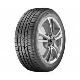 Austone 102T 225/65 R17 SP303