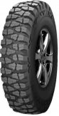 Altaishina Forward Safari 510 215/90 R15C 99K