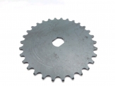 Цепное колесо Z-30