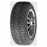 Nexen Winguard WinSpike 2 WH62 225/50 R17 98T