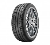 Tigar SUV Winter 225/60 R17 103V