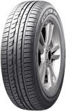 Kumho KL 33 (City Venture) 215/65 R16