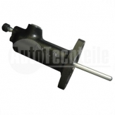 AUTOTECHTEILE Ambreiaj de lucru al cilindrului МВ Бус/123/114