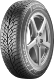 Matador Rubber 195/55 R16 87H MP-62 Aweo