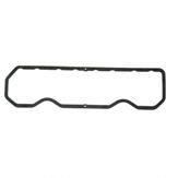 Garnitura capac superior D-240