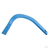 Стойка крепления диска правая 65х25х900 LEMKEN Rubin