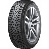 Hankook Winter i*Pike RS 2 W429 225/45 R18 95T