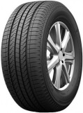 Laufenn LD01 X-Fit HT 265/65 R17