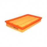 ВОЗДУШНЫЙ ФИЛЬТР FILTRON AP035