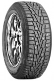 Nexen Winguard WinSpike LT 245/75 R16 120/116Q