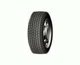 TRACMAX GRT932 385/65 R22,5 160K (ПРИЦЕПНЫЕ)