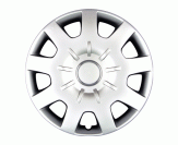 CAPACE ROTI 15 SULBUS SKS 314/15 CAPACE ROTI 15 SULBUS SKS 314/15