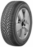 Kleber Krisalp HP3 175/70 R14 84T