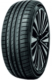 CHARMHOO GOWIN UHP 225/50 R17 98V CHARMHOO GOWIN UHP 225/50 R17 98V