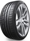 Hankook Ventus S1 evo2 K129 245/40 R20 99Y