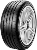 Bridgestone Potenza S007 245/35 R20 95Y