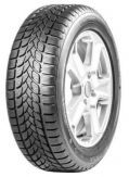 Lassa Multiways 185/65 R14 86H