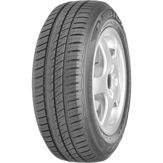 DEBICA Presto S 215/55 R16 93H