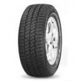Goodride z SW 612 205/70 R15 C 106 R
