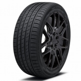 Nexen N'Fera RU1 (255/35 R20 97Y)