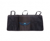 Organaizer in portbagaj HATCHBACK Good Year