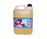INALBITOR DILAN BELIZNA LEVANTICA 5L INALBITOR DILAN BELIZNA LEVANTICA 5L