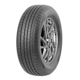 GRENLANDER COLO H02 195/60 R15 88H