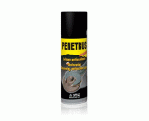 ATAS PENETRUS 200ML