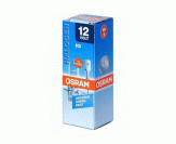 OSRAM H3 12V 55W PK22S (64151)