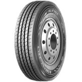 Aufine Energy AEL2 315/80 R22.5