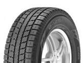 Toyo OBSERVE GSi5 235/60 R18 107Q