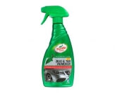 Turtle Wax Bug and tar remover FG 7616 Solutie curatare gudron şi insecte 500ml