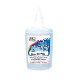 707278 Isopor primer sp. 400 m 707278 Isopor primer sp. 400 m