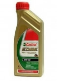 Castrol Edge 0W-40 1L