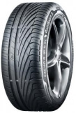 Uniroyal RainSport 5 215/55 R18 99V