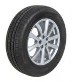 CONTINENTAL LXSM LTCO CrossContact LX Sport Premium 275/45 R21 107H TL MO M+S