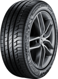 Continental PremiumContact 6 235/50 R18 101Y