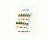 STAND AREON 5361 HOME STIKS 24 BUC 30Х34Х54 CM