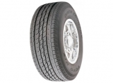 Toyo Open Country H/T 245/55 R19 103S