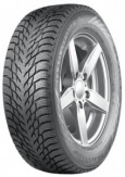 Nokian 265/60 R18 114R XL SUV HKPL R3