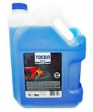 Acid sulfuric C-L 05 l Acid sulfuric C-L 05 l