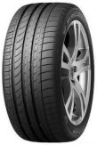 Dunlop QUATTROMAXX 255/55 R18 109Y