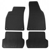 Petex Schwarz Audi A4 2000-2007 (13110) Petex Schwarz Audi A4 2000-2007 (13110)