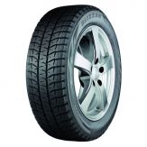 Bridgestone Blizzak WS80 225/65 R17 102H